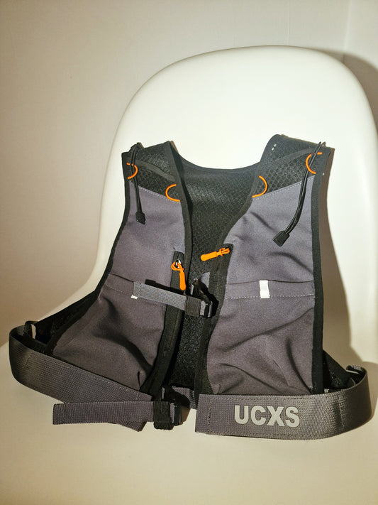 UCXS® GEN1 – Vest