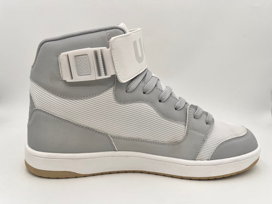 UCXS® GEN1 – Men's Sneakers