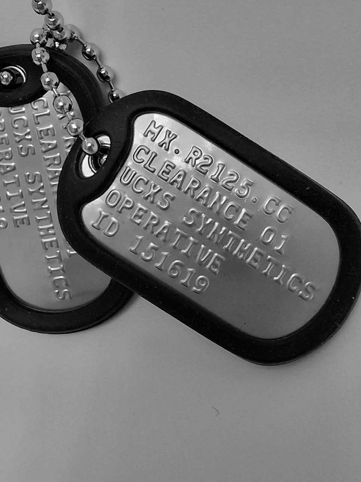 R2125.CC – Operative ID