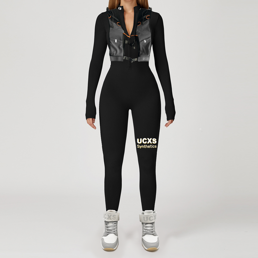 UCXS® GEN1 – Woman’s Set