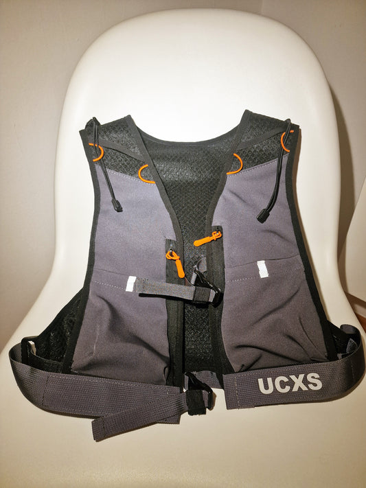 UCXS® GEN1 – Vest