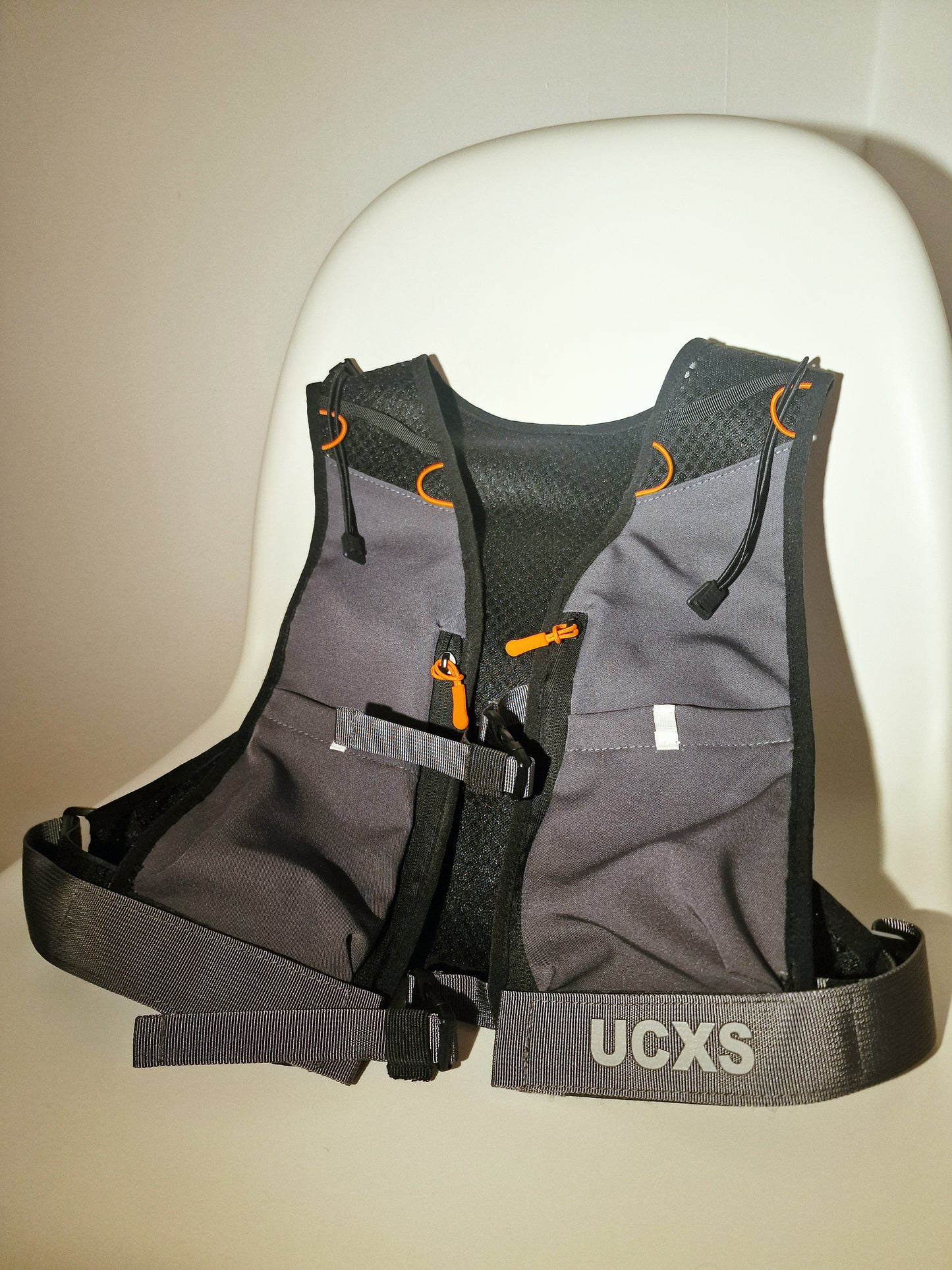 UCXS® GEN1 – Vest