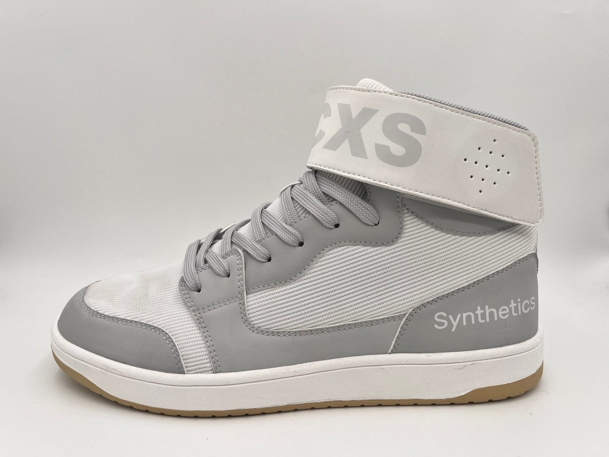 UCXS® GEN1 – Men's Sneakers