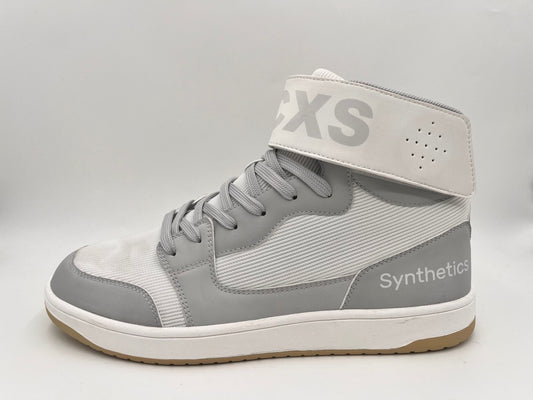 UCXS® GEN1 – Men's Sneakers