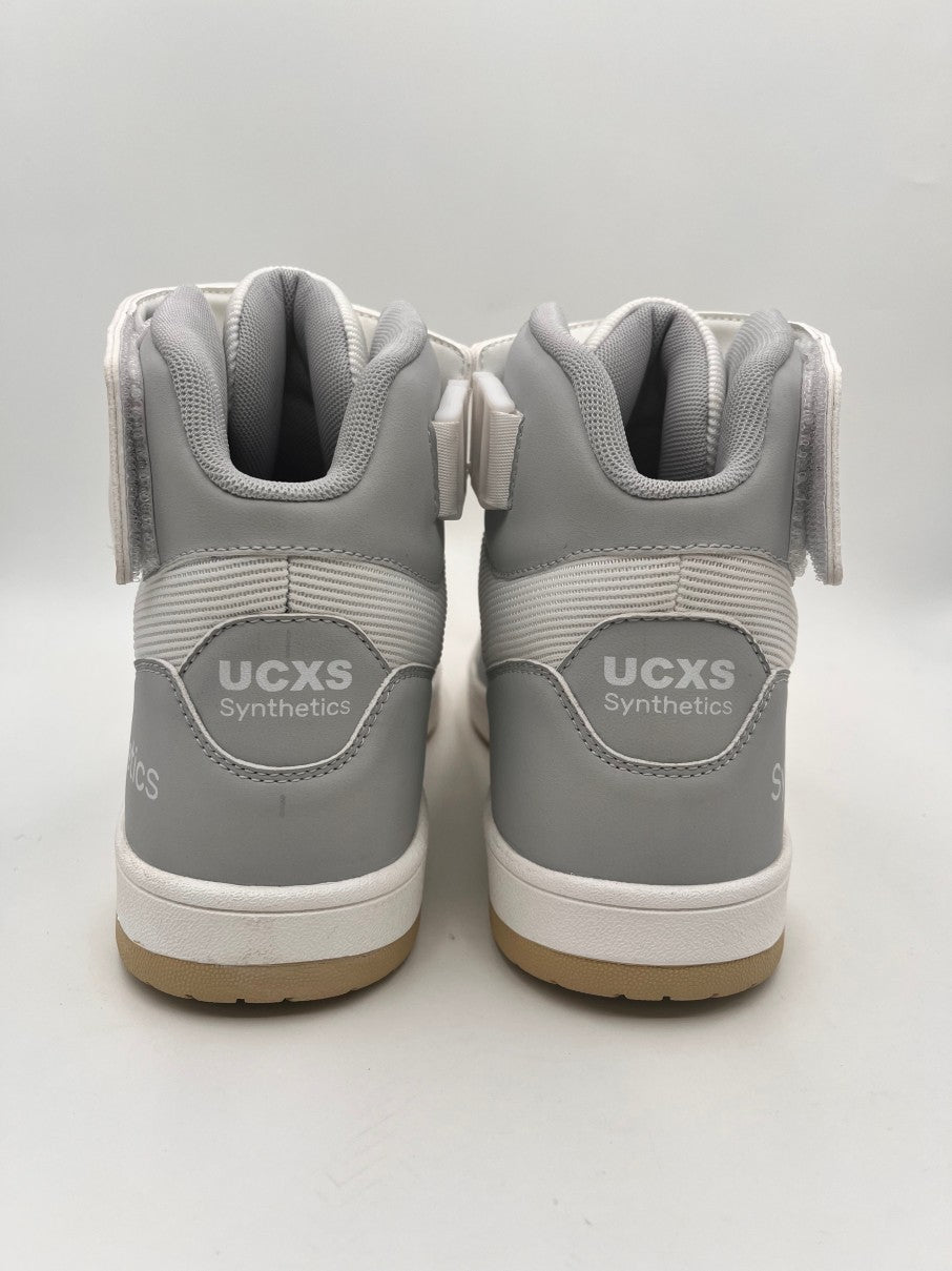 UCXS® GEN1 – Men's Sneakers