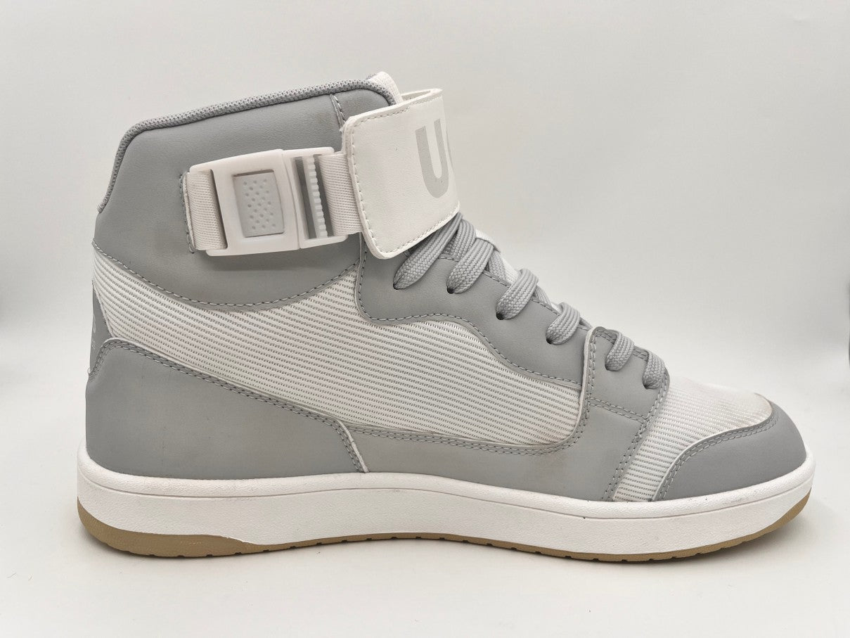 UCXS® GEN1 – Men's Sneakers