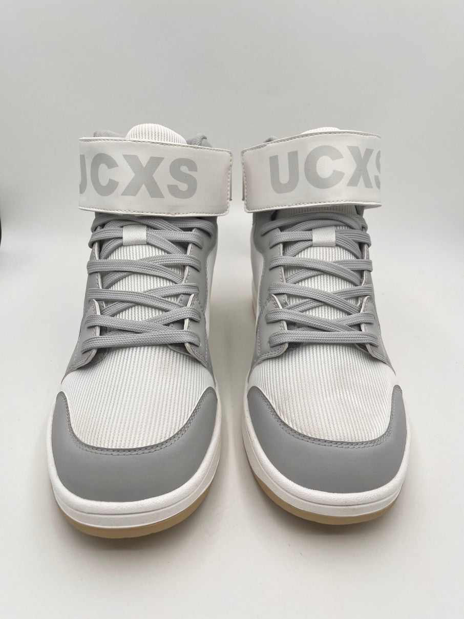 UCXS® GEN1 – Men's Sneakers