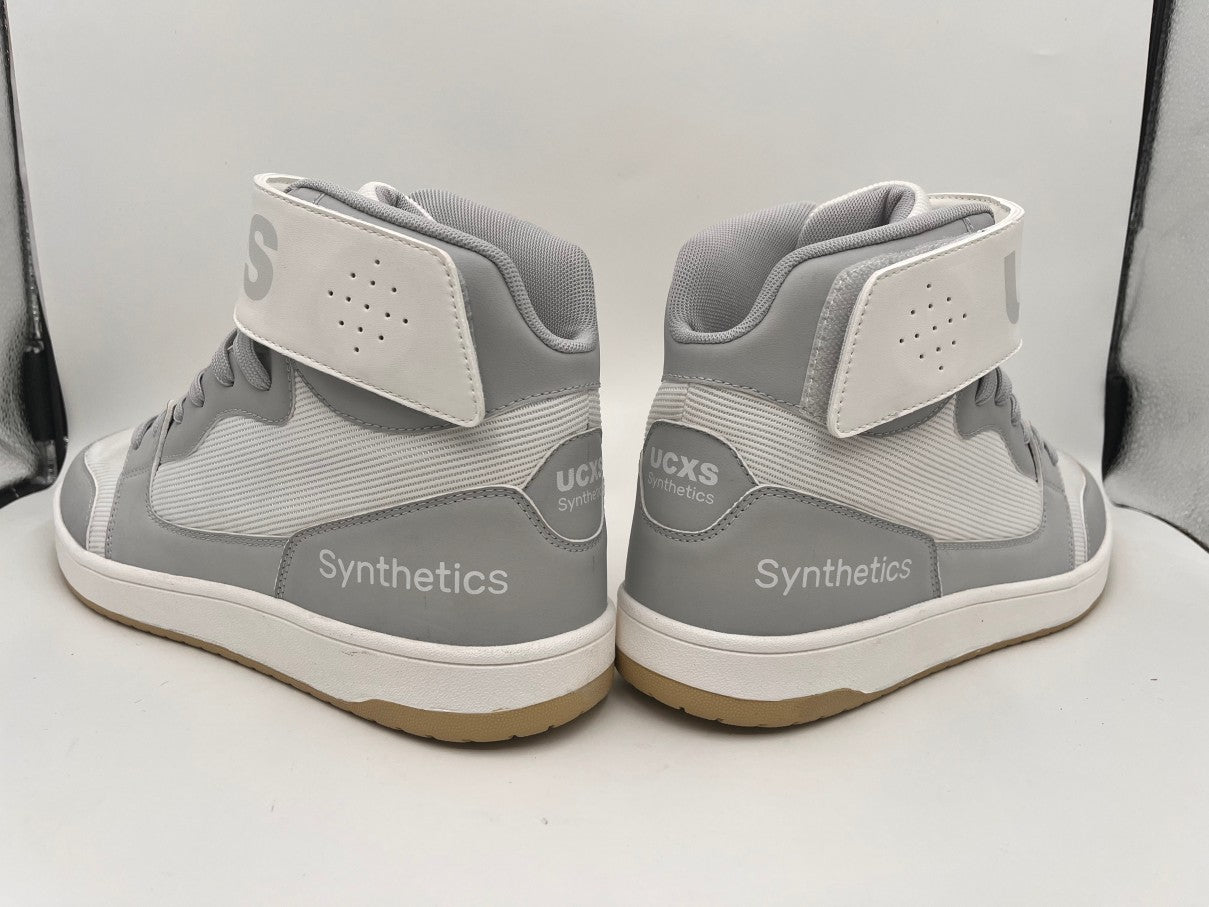 UCXS® GEN1 – Men's Sneakers