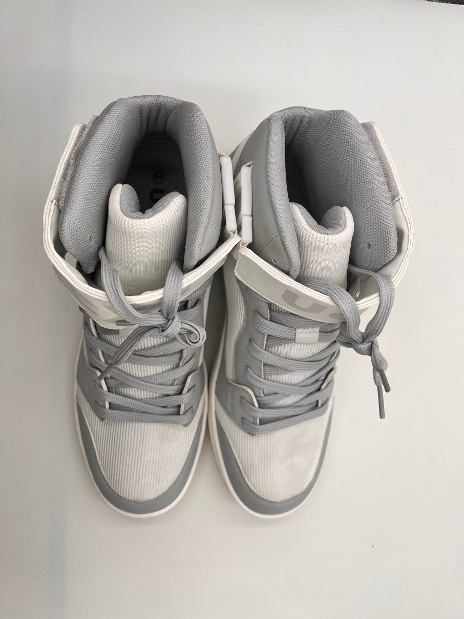 UCXS® GEN1 – Men's Sneakers