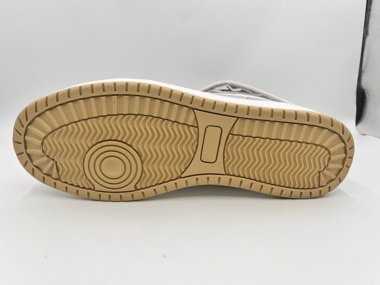 UCXS® GEN1 – Men's Sneakers