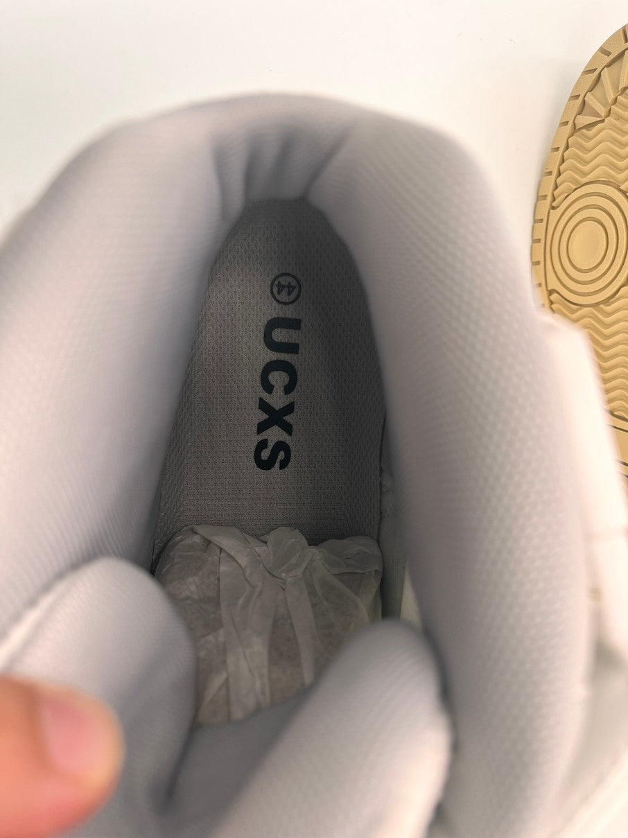 UCXS® GEN1 – Men's Sneakers