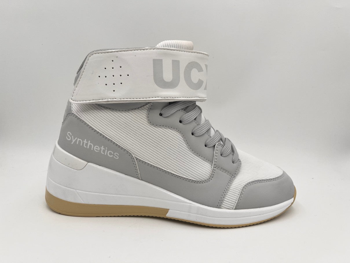 UCXS® GEN1 – Women's Sneakers