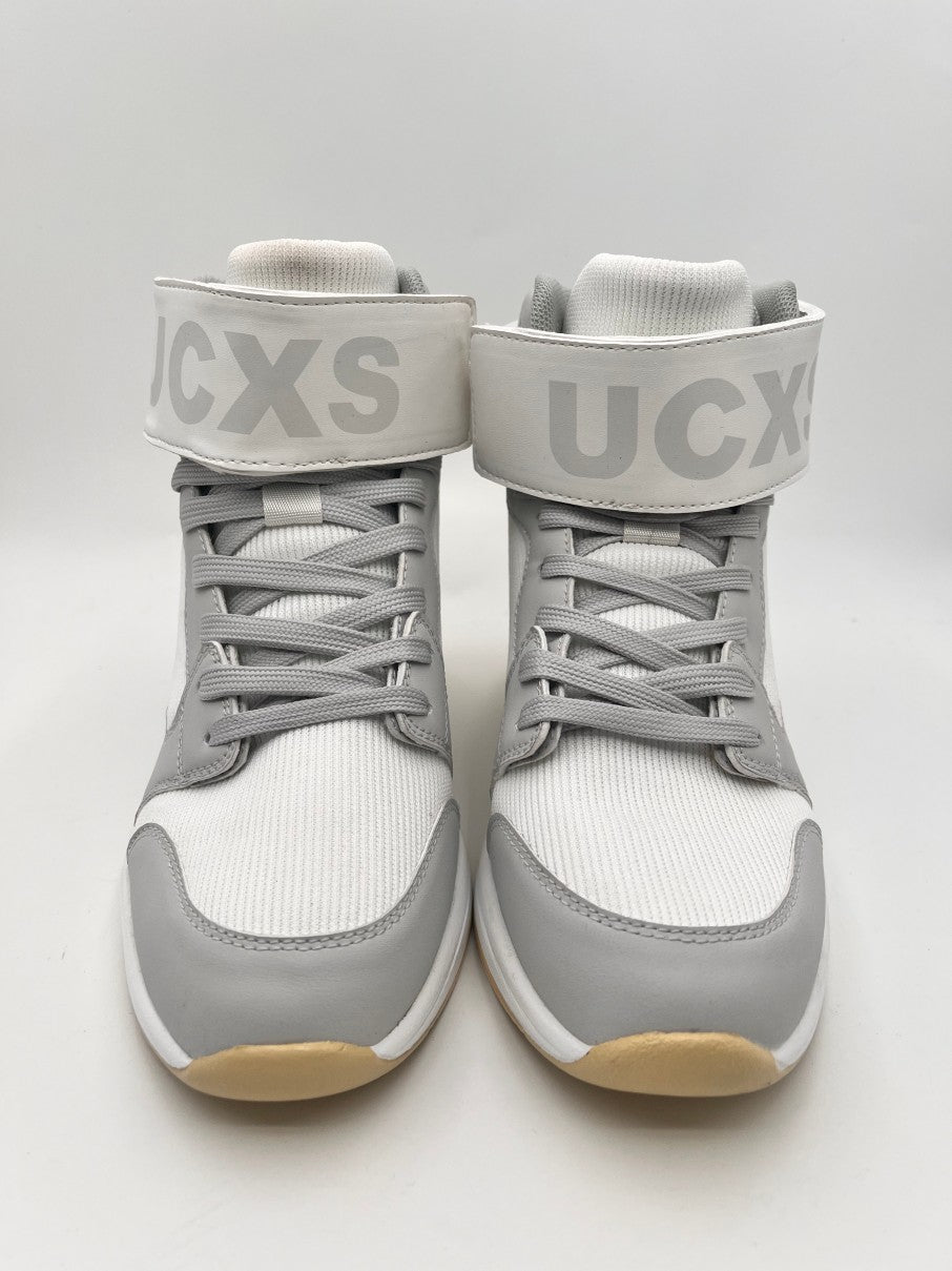 UCXS® GEN1 – Women's Sneakers