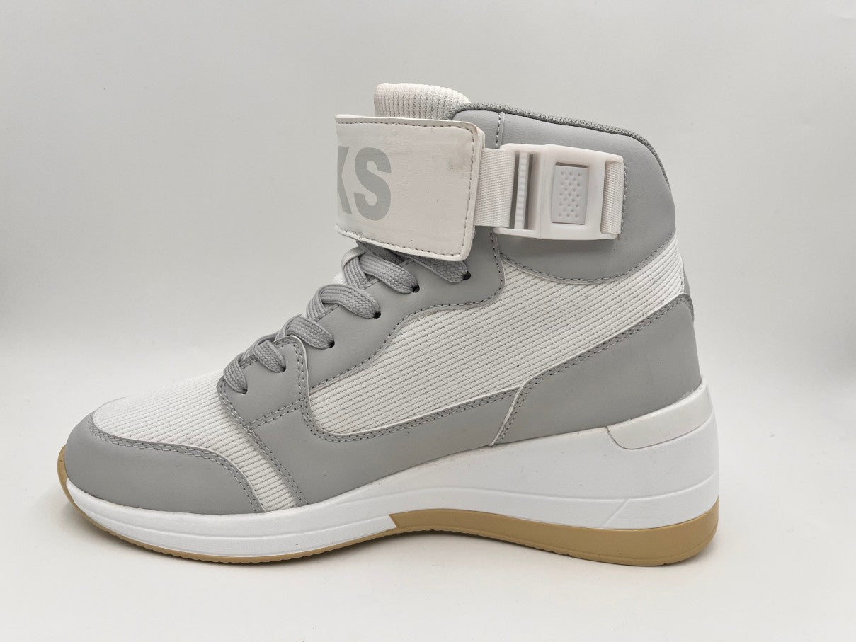 UCXS® GEN1 – Women's Sneakers