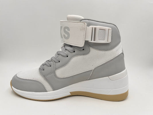 UCXS® GEN1 – Women's Sneakers