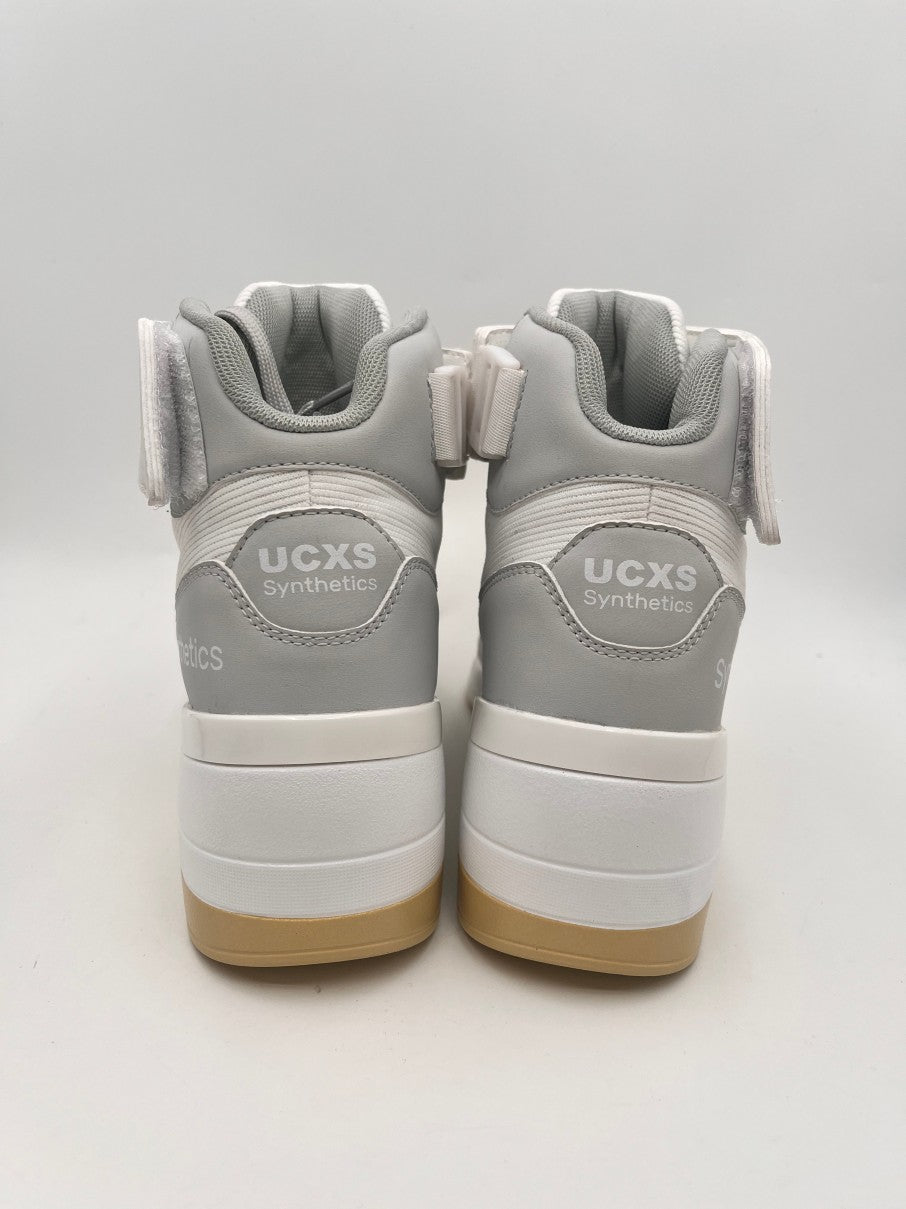 UCXS® GEN1 – Women's Sneakers