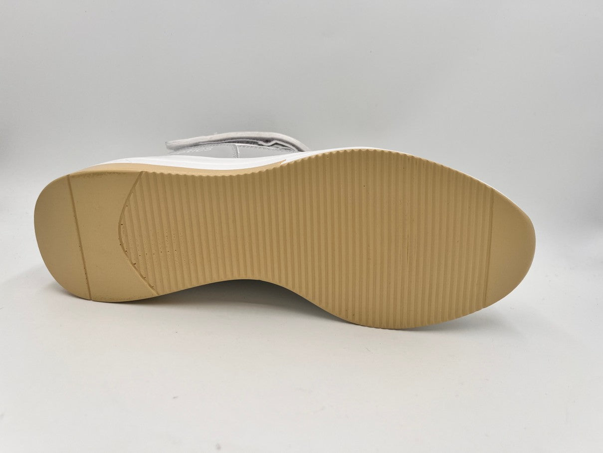 UCXS® GEN1 – Women's Sneakers