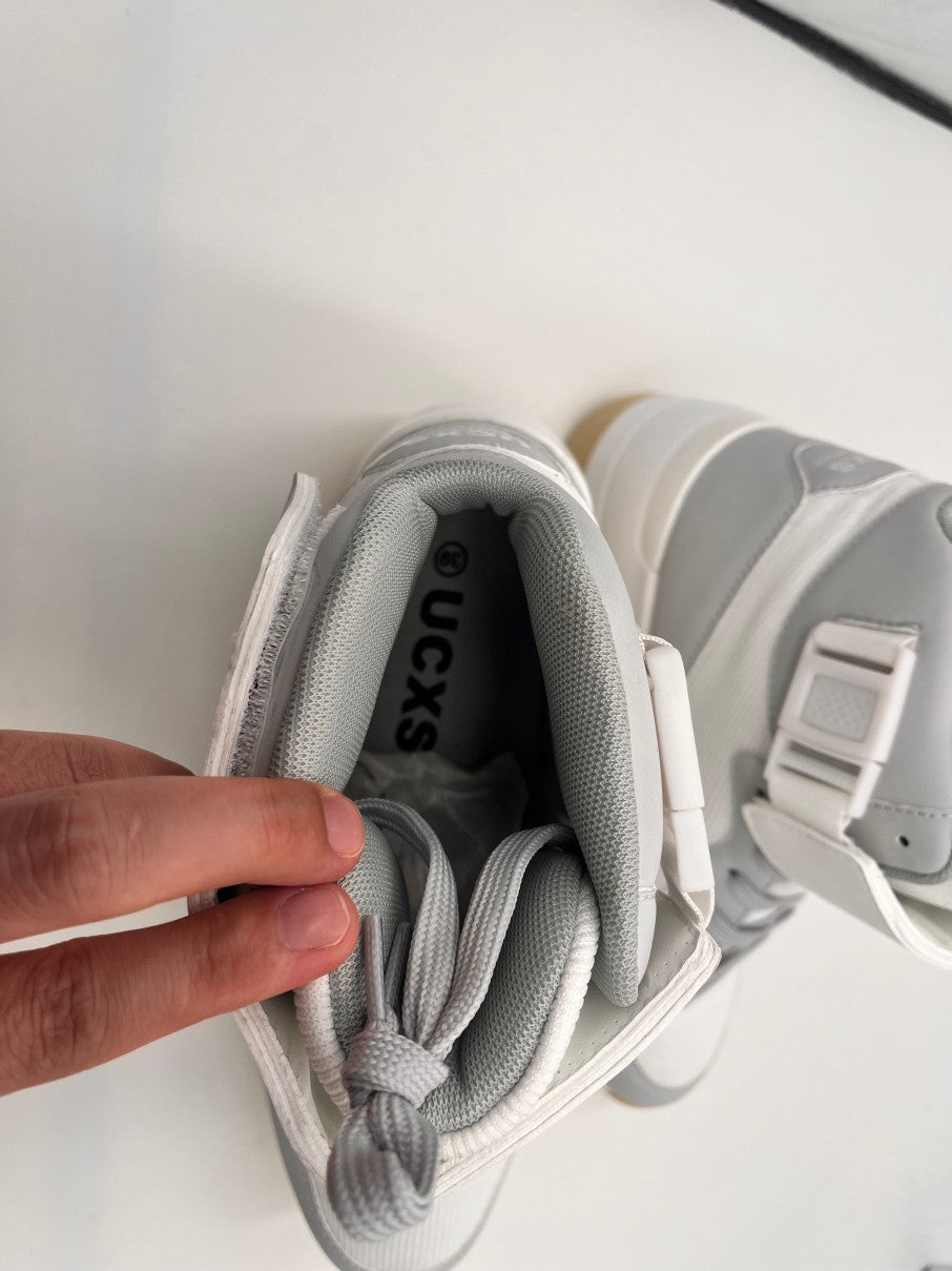 UCXS® GEN1 – Women's Sneakers