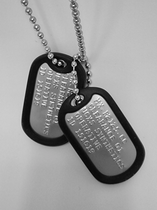 R2125.CC – Operative ID