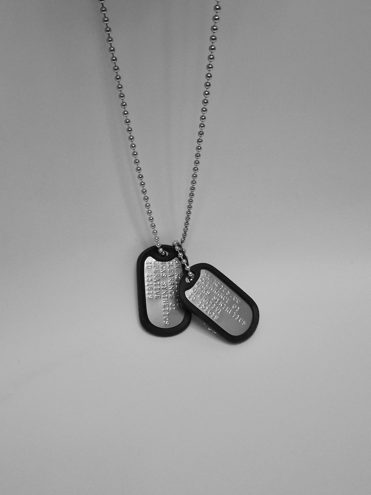R2125.CC – Operative ID