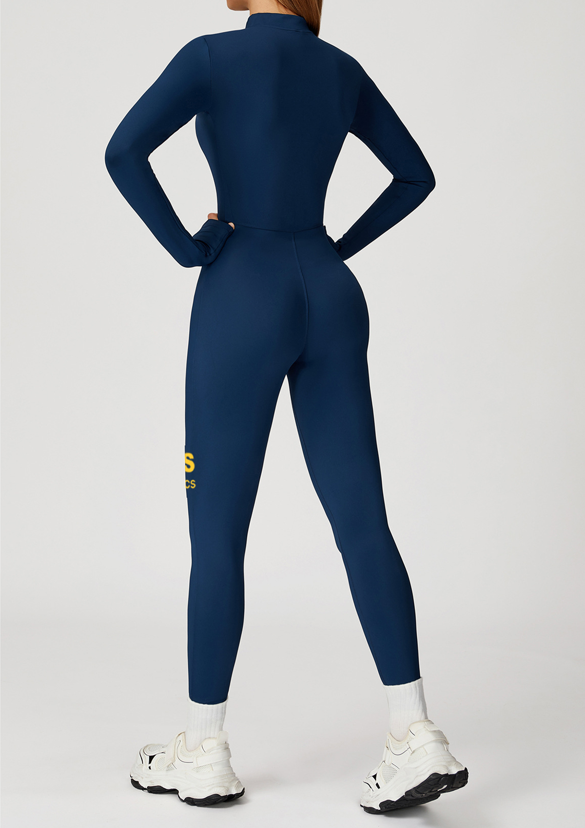 UCXS® GEN1 – Women’s Bodysuit