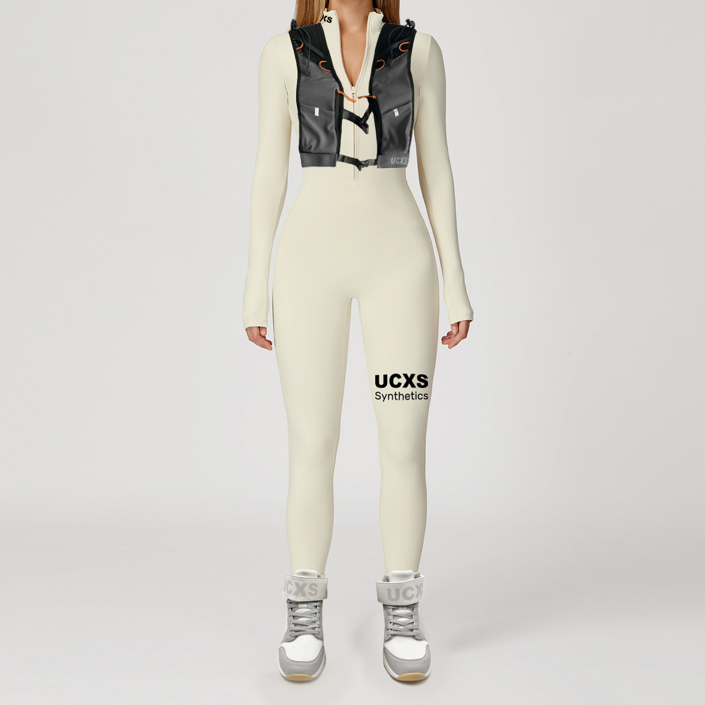 UCXS® GEN1 – Woman’s Set