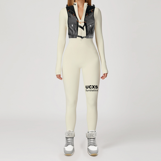 UCXS® GEN1 – Woman’s Set