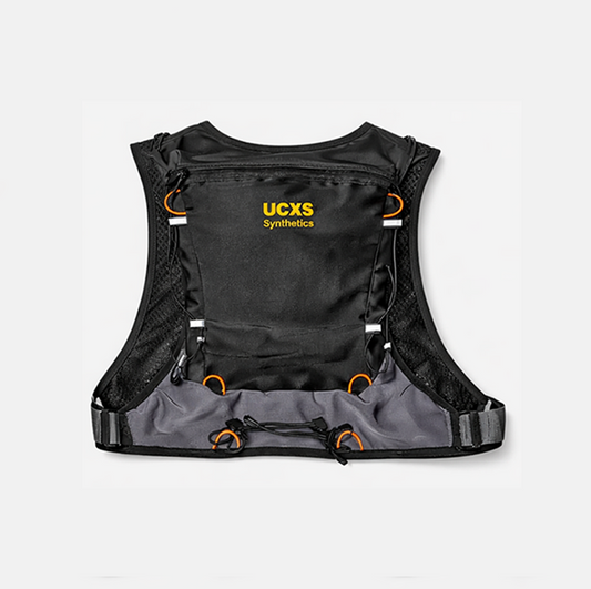 UCXS® GEN1 – Vest