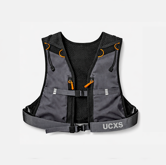 UCXS® GEN1 – Vest